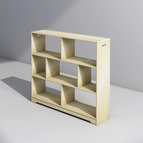 Display Racks For Craft Shows