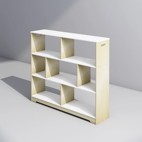Display Racks For Craft Shows