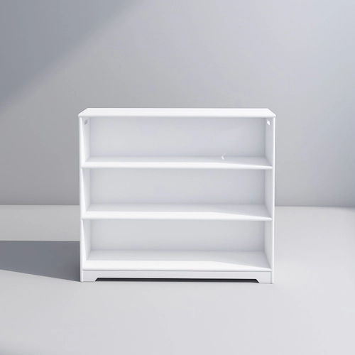 Bookshelves For Preschool Classroom