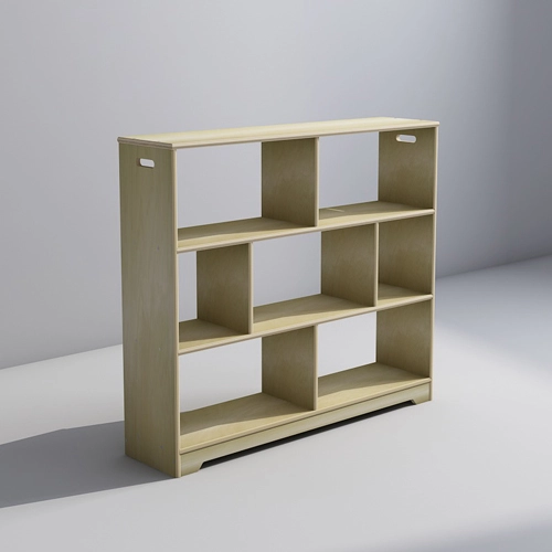 Display Racks For Craft Shows