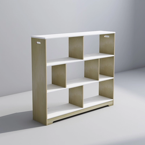 Display Racks For Craft Shows