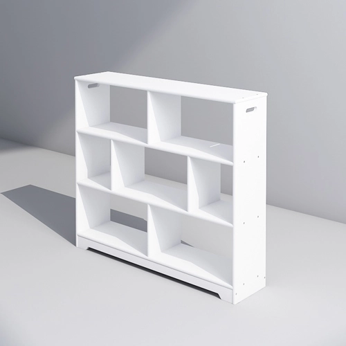 Display Racks For Craft Shows