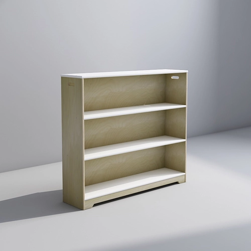 Bookshelves For Preschool Classroom