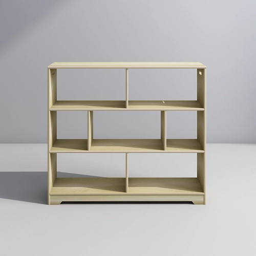 Display Racks For Craft Shows