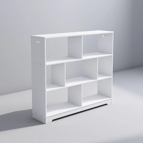 Display Racks For Craft Shows