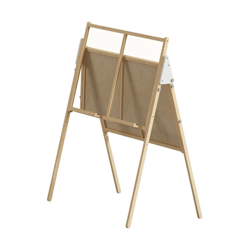 Kindergarten Easel