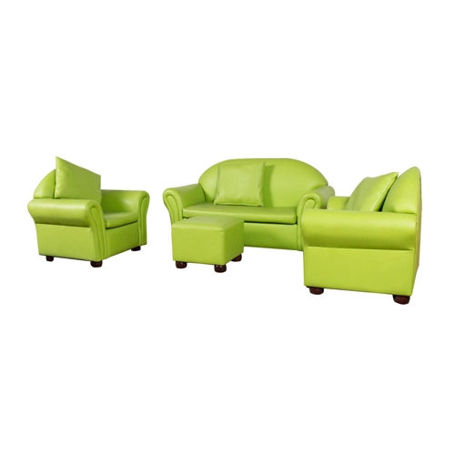 Childrens Sofa Set