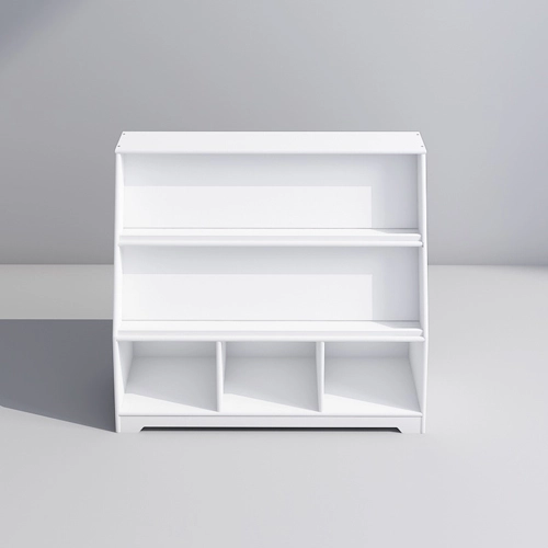 Classroom Display Bookshelf