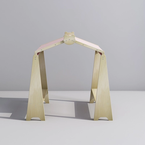 Playstands