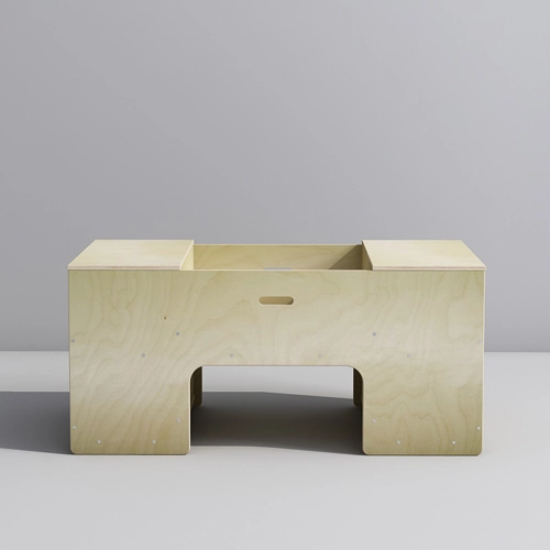 Tables For Preschool Classroom