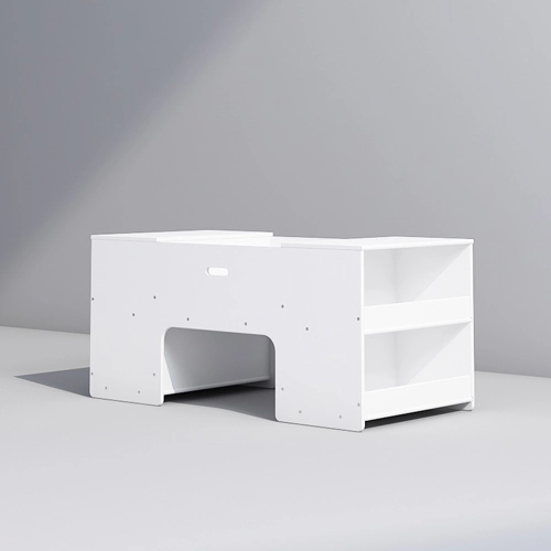 Kindergarten Activity Table