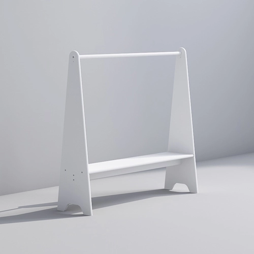 Play Stand