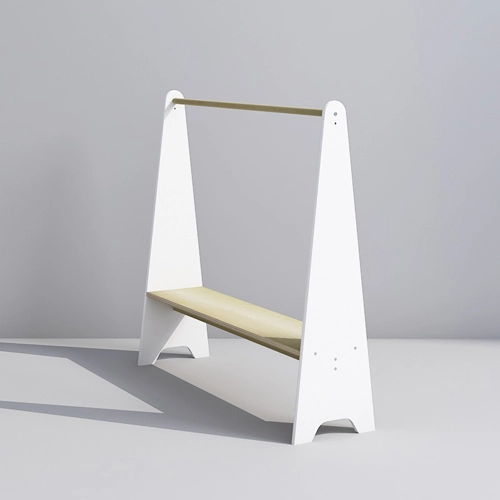 Play Stand