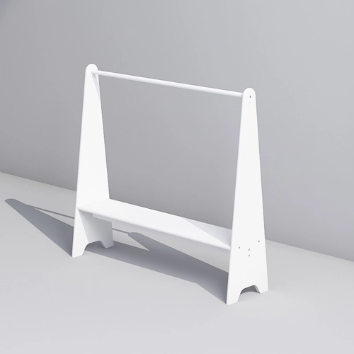 Play Stand