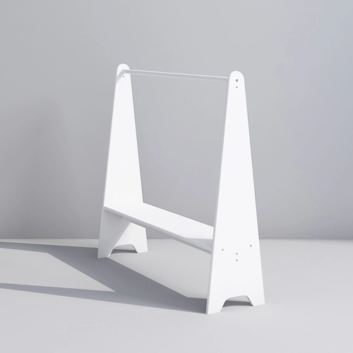 Play Stand