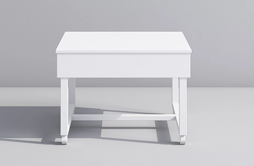 Kids Play Table