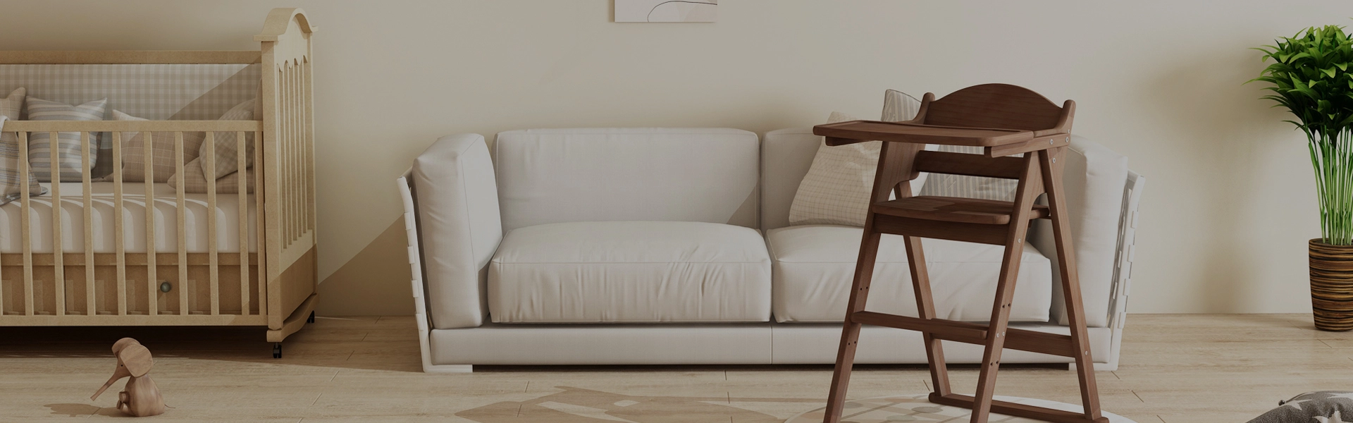 Baby Furniture